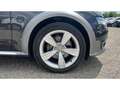 Audi A4 Allroad Quattro 3.0 V6 240 Ambition Luxe - ENTRETIEN COMPLET AUDI / 1ERE MAIN Gris - thumbnail 38