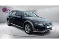 Audi A4 Allroad Quattro 3.0 V6 240 Ambition Luxe - ENTRETIEN COMPLET AUDI / 1ERE MAIN Gris - thumbnail 6