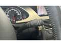 Audi A4 Allroad Quattro 3.0 V6 240 Ambition Luxe - ENTRETIEN COMPLET AUDI / 1ERE MAIN Gris - thumbnail 21