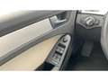 Audi A4 Allroad Quattro 3.0 V6 240 Ambition Luxe - ENTRETIEN COMPLET AUDI / 1ERE MAIN Gris - thumbnail 14