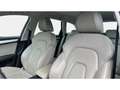 Audi A4 Allroad Quattro 3.0 V6 240 Ambition Luxe - ENTRETI Grau - thumbnail 10
