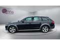 Audi A4 Allroad Quattro 3.0 V6 240 Ambition Luxe - ENTRETIEN COMPLET AUDI / 1ERE MAIN Gris - thumbnail 5