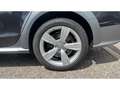Audi A4 Allroad Quattro 3.0 V6 240 Ambition Luxe - ENTRETIEN COMPLET AUDI / 1ERE MAIN Gris - thumbnail 40