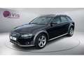 Audi A4 Allroad Quattro 3.0 V6 240 Ambition Luxe - ENTRETIEN COMPLET AUDI / 1ERE MAIN Gris - thumbnail 1