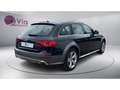 Audi A4 Allroad Quattro 3.0 V6 240 Ambition Luxe - ENTRETIEN COMPLET AUDI / 1ERE MAIN Gris - thumbnail 3