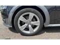Audi A4 Allroad Quattro 3.0 V6 240 Ambition Luxe - ENTRETIEN COMPLET AUDI / 1ERE MAIN Gris - thumbnail 39