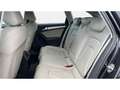 Audi A4 Allroad Quattro 3.0 V6 240 Ambition Luxe - ENTRETIEN COMPLET AUDI / 1ERE MAIN Gris - thumbnail 31