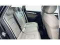 Audi A4 Allroad Quattro 3.0 V6 240 Ambition Luxe - ENTRETI Grau - thumbnail 32