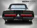 Ford Mustang Shelby GT 500 Cabrio Holly Vergaser Grau - thumbnail 10
