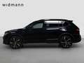 Volkswagen Tiguan Allspace R-Line 2.0 l TSI OPF 4MOTION DSG Schwarz - thumbnail 6