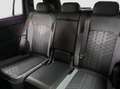 Volkswagen Tiguan Allspace R-Line 2.0 l TSI OPF 4MOTION DSG Schwarz - thumbnail 18