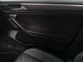 Volkswagen Tiguan Allspace R-Line 2.0 l TSI OPF 4MOTION DSG Schwarz - thumbnail 15