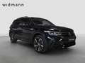 Volkswagen Tiguan Allspace R-Line 2.0 l TSI OPF 4MOTION DSG Schwarz - thumbnail 8