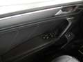 Volkswagen Tiguan Allspace R-Line 2.0 l TSI OPF 4MOTION DSG Schwarz - thumbnail 19