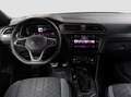 Volkswagen Tiguan Allspace R-Line 2.0 l TSI OPF 4MOTION DSG Schwarz - thumbnail 10