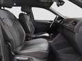Volkswagen Tiguan Allspace R-Line 2.0 l TSI OPF 4MOTION DSG Schwarz - thumbnail 16