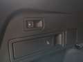 Volkswagen Tiguan Allspace R-Line 2.0 l TSI OPF 4MOTION DSG Schwarz - thumbnail 22