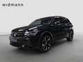 Volkswagen Tiguan Allspace R-Line 2.0 l TSI OPF 4MOTION DSG Schwarz - thumbnail 2