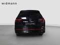 Volkswagen Tiguan Allspace R-Line 2.0 l TSI OPF 4MOTION DSG Schwarz - thumbnail 5