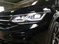 Volkswagen Tiguan Allspace R-Line 2.0 l TSI OPF 4MOTION DSG Schwarz - thumbnail 24