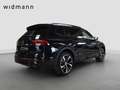 Volkswagen Tiguan Allspace R-Line 2.0 l TSI OPF 4MOTION DSG Schwarz - thumbnail 3