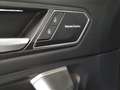 Volkswagen Tiguan Allspace R-Line 2.0 l TSI OPF 4MOTION DSG Schwarz - thumbnail 26
