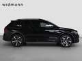 Volkswagen Tiguan Allspace R-Line 2.0 l TSI OPF 4MOTION DSG Schwarz - thumbnail 7