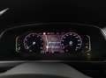 Volkswagen Tiguan Allspace R-Line 2.0 l TSI OPF 4MOTION DSG Schwarz - thumbnail 12