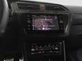 Volkswagen Tiguan Allspace R-Line 2.0 l TSI OPF 4MOTION DSG Schwarz - thumbnail 13