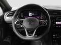 Volkswagen Tiguan Allspace R-Line 2.0 l TSI OPF 4MOTION DSG Schwarz - thumbnail 11