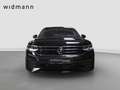 Volkswagen Tiguan Allspace R-Line 2.0 l TSI OPF 4MOTION DSG Schwarz - thumbnail 4