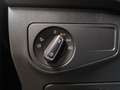 Volkswagen Tiguan Allspace R-Line 2.0 l TSI OPF 4MOTION DSG Schwarz - thumbnail 25