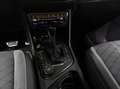 Volkswagen Tiguan Allspace R-Line 2.0 l TSI OPF 4MOTION DSG Schwarz - thumbnail 14