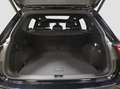 Volkswagen Tiguan Allspace R-Line 2.0 l TSI OPF 4MOTION DSG Schwarz - thumbnail 20