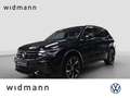 Volkswagen Tiguan Allspace R-Line 2.0 l TSI OPF 4MOTION DSG Schwarz - thumbnail 1
