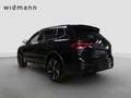 Volkswagen Tiguan Allspace R-Line 2.0 l TSI OPF 4MOTION DSG Schwarz - thumbnail 9