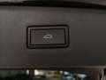 Volkswagen Tiguan Allspace R-Line 2.0 l TSI OPF 4MOTION DSG Schwarz - thumbnail 23