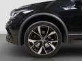 Volkswagen Tiguan Allspace R-Line 2.0 l TSI OPF 4MOTION DSG Schwarz - thumbnail 21