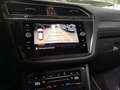 Volkswagen Tiguan Allspace R-Line 2.0 l TSI OPF 4MOTION DSG Schwarz - thumbnail 27