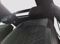 Volkswagen Tiguan Allspace R-Line 2.0 l TSI OPF 4MOTION DSG Schwarz - thumbnail 17