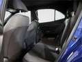 Toyota Yaris Cross 120H Active Tech - thumbnail 11