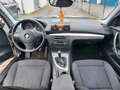 BMW 116 i *6-GANG*KLIMAAUTO*ALU*PDC* Weiß - thumbnail 3