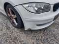 BMW 116 i *6-GANG*KLIMAAUTO*ALU*PDC* Weiß - thumbnail 10