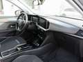 Opel Mokka-E Edition KURVENLICHT INTELLILINK LED Grau - thumbnail 9