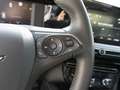 Opel Mokka-E Edition KURVENLICHT INTELLILINK LED Grau - thumbnail 18