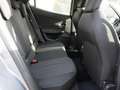 Opel Mokka-E Edition KURVENLICHT INTELLILINK LED Grau - thumbnail 11