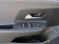 Opel Mokka-E Edition KURVENLICHT INTELLILINK LED Grau - thumbnail 12