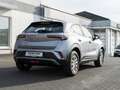 Opel Mokka-E Edition KURVENLICHT INTELLILINK LED Grau - thumbnail 6
