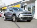 Opel Mokka-E Edition KURVENLICHT INTELLILINK LED Grau - thumbnail 4