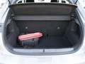Opel Mokka-E Edition KURVENLICHT INTELLILINK LED Grau - thumbnail 8
